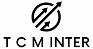 T C M Inter